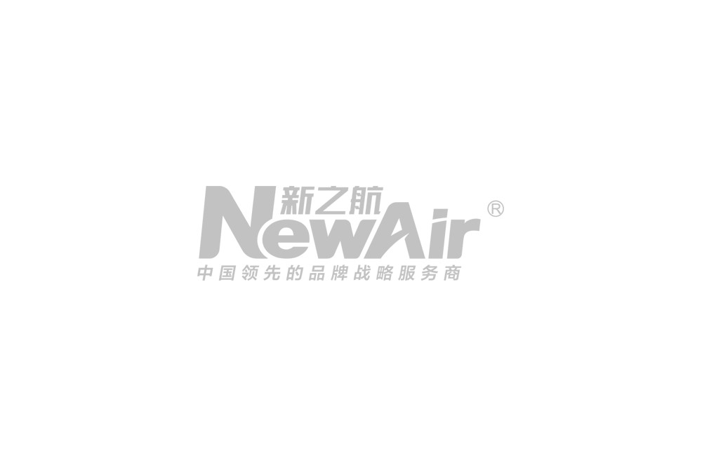 樂視 VI/SI設(shè)計