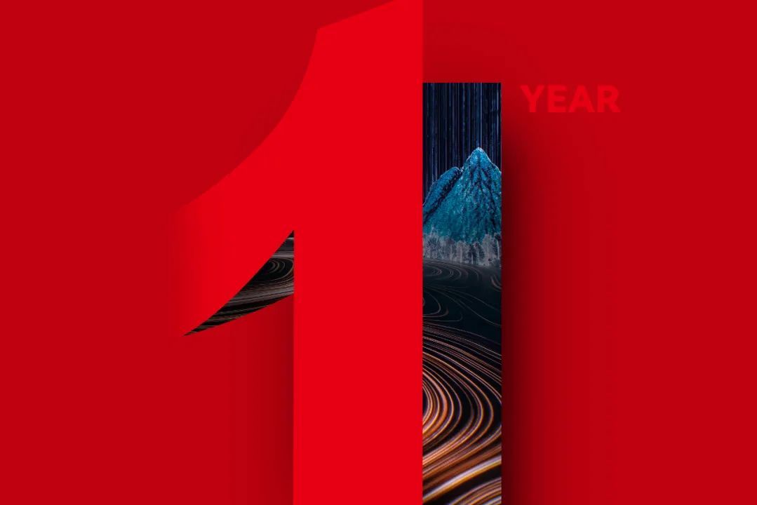 世界展覽展示博物館開館一周年，與全球珍寶一起嗨FUN周年慶！